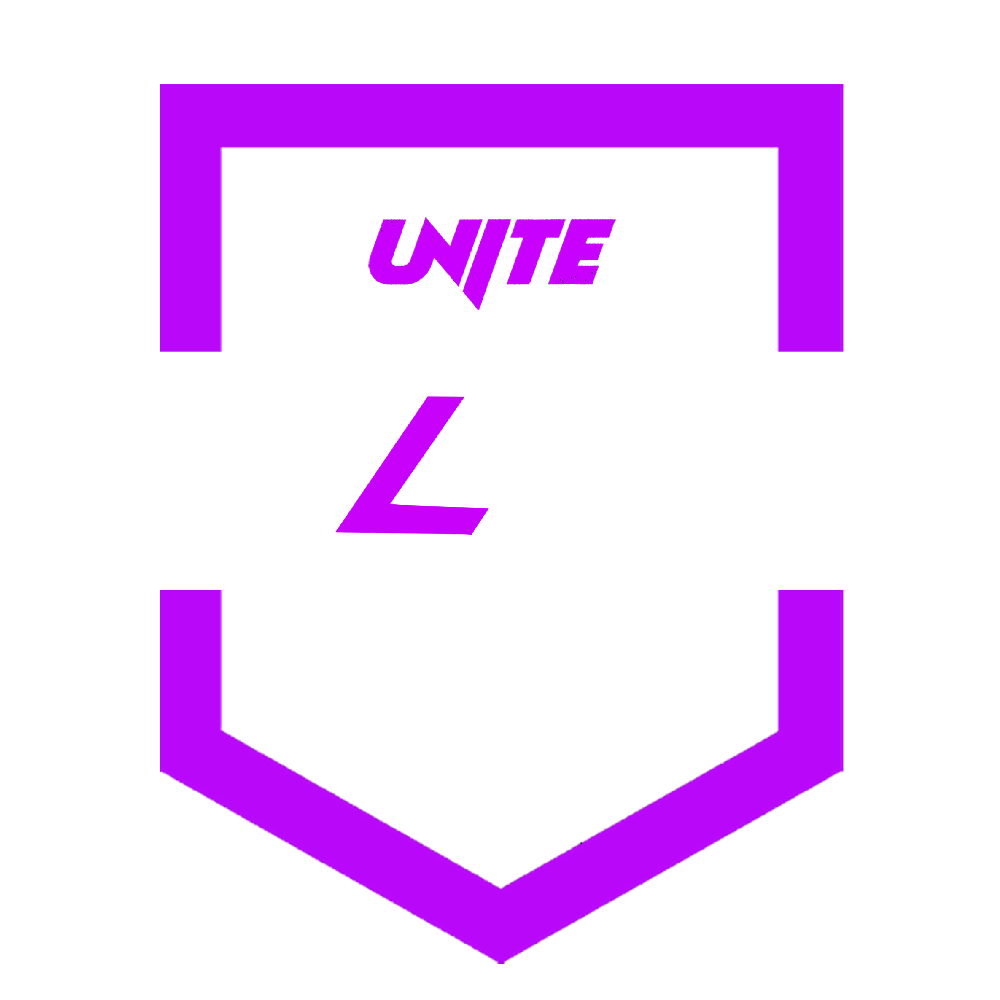 Galaxy俱乐部Logo